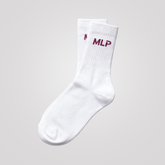 Socks - MLP