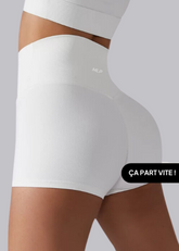 Shorts - Sunrise - Super Active