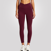 Leggings - Cherry Power