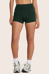 FORMCLOUD CLOUD LINE SHORTS - ACRE 1.0