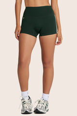 FORMCLOUD CLOUD LINE SHORTS - ACRE 1.0
