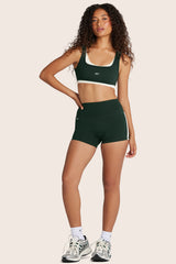 FORMCLOUD CLOUD LINE SHORTS - ACRE 1.0