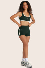 FORMCLOUD CLOUD LINE SHORTS - ACRE 1.0