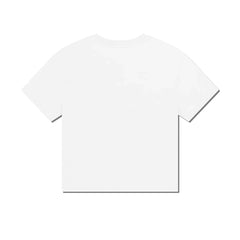 Organic Box Fit Yoga T-Shirt – Sustainable Cotton Tee for Mindful Movement by Yune Yoga Ask ChatGPT