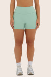 AIRLUXE BREATHE SHORTS - JULEP