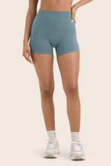 FORMCLOUD CLOUD SHORTS - SLUSHY 1.0