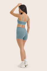 FORMCLOUD CLOUD SHORTS - SLUSHY 1.0