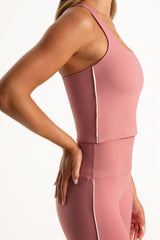 FORMCLOUD CLOUD PARKE PIPE IT BRA - BAKED 1.0