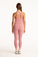 FORMCLOUD CLOUD PARKE PIPE IT BRA - BAKED 1.0