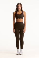 FORMCLOUD CLOUD CONTROL LEGGINGS - MAVERICK 1.0