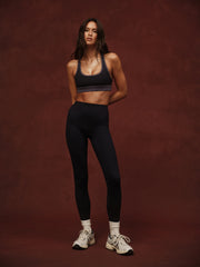 FORMCLOUD CLOUD HIGH-RISE LEGGINGS - CURRENT 1.0