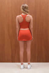 FORMCLOUD CLOUD PIPE IT BRA - CREST 1.0