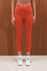 FORMCLOUD CLOUD HIGH-RISE LEGGINGS - CREST 1.0