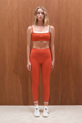 FORMCLOUD CLOUD TRAINING BRA - CREST 1.0