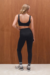 SPORTBODY SPORTY DUO LIFT BRA - REF