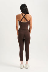 LUXFORM LUX STUDIO TANK - ZION