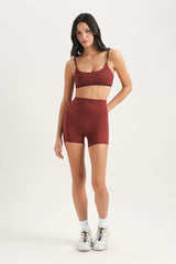 LUXFORM LUX BASE BRA - FEVER