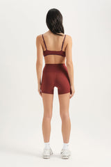 LUXFORM LUX BASE BRA - FEVER