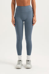 FORMCLOUD CLOUD HIGH-RISE LEGGINGS - ZUMA