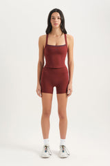 LUXFORM LUX STUDIO TANK - FEVER