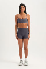 FORMCLOUD CLOUD SHORTS - EVEREST