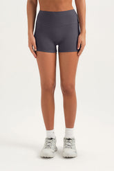 FORMCLOUD CLOUD SHORTS - EVEREST