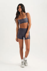 FORMCLOUD CLOUD 90'S BRA - EVEREST