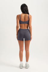 FORMCLOUD CLOUD SHORTS - EVEREST