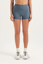 FORMCLOUD CLOUD SHORTS - ZUMA