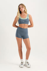 FORMCLOUD CLOUD SHORTS - ZUMA