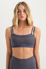 FORMCLOUD CLOUD TRAINING CROP CAMI - EVEREST