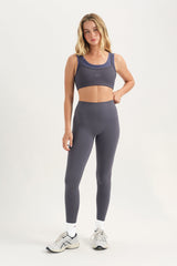 FORMCLOUD CLOUD HERO BRA - EVEREST