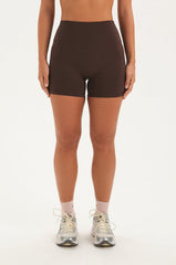 LUXFORM LUX SHORTS - ZION
