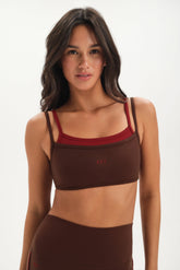 FORMCLOUD CLOUD TRAINING BRA - MESA