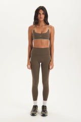 LUXFORM LUX BASE BRA - SPARROW