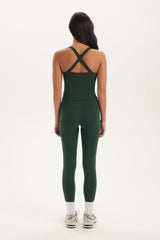 LUXFORM LUX STUDIO TANK - EVERWOOD