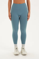 LUXFORM LUX HIGH-RISE LEGGINGS - GLISTEN