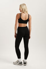 FORMCLOUD CLOUD TRAINING BRA - ONYX