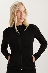 SPORTBODY SPORTY WARM UP - ONYX