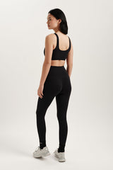 LUXFORM LUX RISE BRA - ONYX