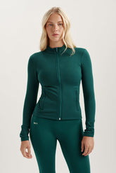 SPORTBODY SPORTY WARM UP - PEAK