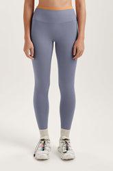 FORMCLOUD CLOUD CONTROL LEGGINGS - ANDES