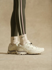 SET SHORTY SOCKS - SEDONA