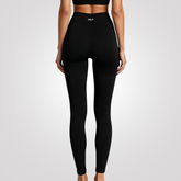 SEAMLESS Leggings - Hourglass