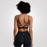 Bra - Seamless - Zen