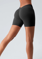 Shorts - Breathe - Super Active