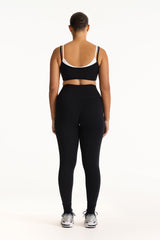 FORMCLOUD CLOUD TRAINING BRA - ORCA 1.0