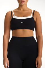 FORMCLOUD CLOUD TRAINING BRA - ORCA 1.0