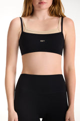 FORMCLOUD CLOUD TRAINING BRA - MARLIN 1.0