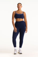 FORMCLOUD CLOUD TRAINING BRA - CURRENT 1.0